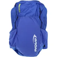 inov-8 Racepac 20 - Trailrunrugzak/ Hardloopvest