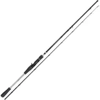 Shimano Fishing Yasei Pelagic Pike&zander Spinning Rod Zilver 1.90 m / 35-70 g