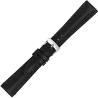 Morellato PMX019DONATELLO18 Horlogeband - 18mm