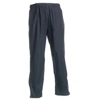 Herock Pontus Regenbroek Blister 22mrw0902-p | Maat: S