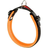 Ferplast Ergofluo C25 60 Hondenhalsband