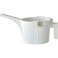 SmartaSaker gieter Garden Beetle 1.5 L - Zwart