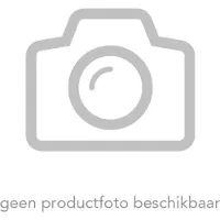 Exped - Trekkinglite Summer - Donzen slaapzak L, ocean / deep sea