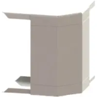 Legrand VAN GEEL Binnen/buiten Hoekstuk Wandgoot - 351173