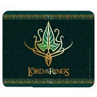 Abystyle Lord of the Rings Muismat Elven
