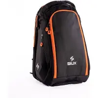 Siux Tour Backpack