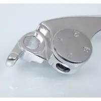 Vicma Levier frein droit pour Moto Suzuki 800 VZ 1997 à 2002 70911 Neuf