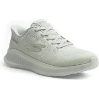 SKECHERS Go Walk Now Khloe Schoenen