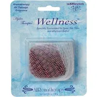 InSparations AIRomatherapy beads - Peacheful Chamomile