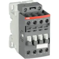 ABB Contactor