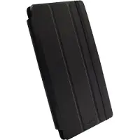 Krusell Tablet Universal S Bla