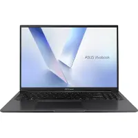 Asus Vivobook 16 OLED M1605NAQ-SH203W