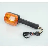 Vicma knipperlicht voor/achter voor honda 500 cb 2000 tot 2004 7139 nieuw