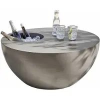 Loberon Salontafel Plévin