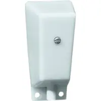Peha 941LUX PEH PHC ZONSENSOR