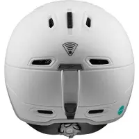Julbo Hal Twiceme Helm