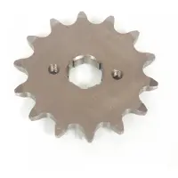 Esjot 32027 520 Voortandwiel