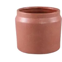 Ptmd pot jillanne - 18.5x18.5x16cm