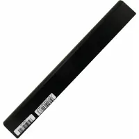 AccuCell Batterij geschikt voor Lenovo G400s, G500s, IdeaPad 710 en nog een 14,4 volt 2600 mAh