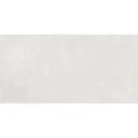 Navale Formigo vloertegel 30x60cm wit gerectificeerd