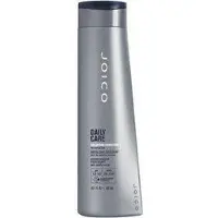 Joico Daily Care Balancing Conditioner 300 ml