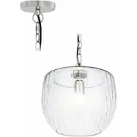 Loberon Hanglamp Aubrelle