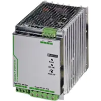 Phoenix Contact QUINT Gelijkstroomvoeding 24V | 2866802