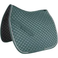 Waldhausen ZADELDEK FELIX GLAM Groen