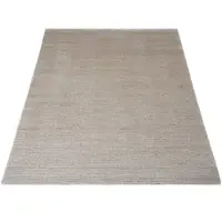 Veer Carpets Vloerkleed nina 1601 70 140 x 200 cm