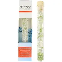Ruben Robijn Aqua gems edelsteenwand L onafhankelijkheid 1st -