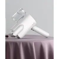 Deerma Portable Garment Steamer HS007
