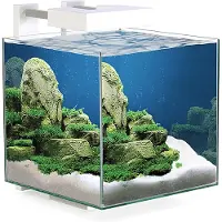 Ciano Aquarium nexus pure 15 led