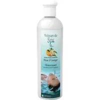 Camylle Velours de Spa - Oranjebloesem (250 ml)