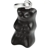 Thomas Sabo - CC1275-017-11 - Charm-hanger - Unisex - Charm Club