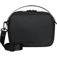 American Tourister Puffypop-4l Toilettas