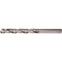 Rotec HSS-G Spiraalb. DIN 338 splitpoint 9,5 mm/ in Etui - 105.0950E