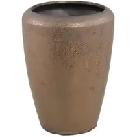 Ptmd pot kyleigh - 21.5x21.5x29cm