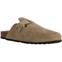 CMP vrijetijdsschoenen 3Q89547-P660 Navarro, bruin, maat
