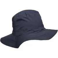 Abacus Golf Links Bucket Hoed