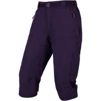 Endura Hummvee Clickfast 3/4-broek