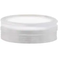 Colombo - Scaper co2 reserve diffuser