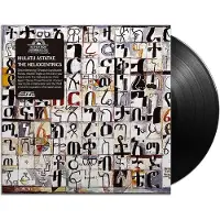 K7 Music Inspiration Information 3