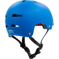 REKD Elite 2.0 Helm