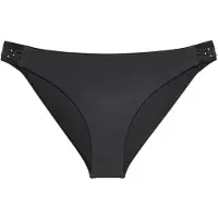 Triumph Bikinibroek ' Red Label Palina Love by the Sea ' zwart