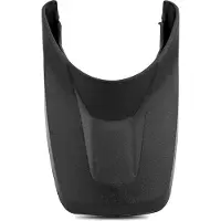 No Brand Eurofender spatlap 41mm (5st)