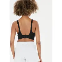 Athlecia Zanilia Sportbeha Maat: L