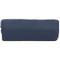 101 Inc Slaapzak Fleece