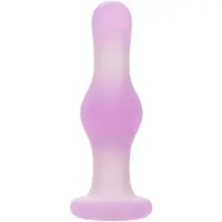 Calexotics Lavender Haze Bulb Probe
