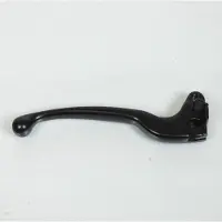 Vicma Levier frein gauche pour Scooter Sym 50 Jet Neuf