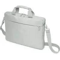 Dicota Code Slim Case 11" / Grijs